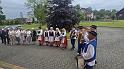Makowiska jub_40_63